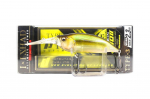 Megabass IXI Shad Type-3 2,3 m ujuv lant Ito Moroko (1118)
