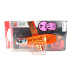 Shimano EI-211Q Inchiku Jig Rock Hopper 115 grammi 04J 522894