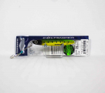 Shimano JW-228S Metal Jig Colt Sniper 28 grammi 005 658951