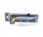 Tackle House Flitz 42 grammi uppuv lant nr.9 (9781)