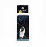 Valkein Spoon Twilight XS 5,5 grammi uppuv lant nr.5 (8527)