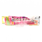 Yo Zuri Egi EZ-Q Dartmaster Squid Jig uppumislant 2.5 A1725-KPGP (5524)