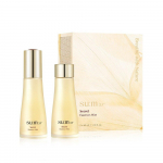 su:m37 - Secret Essence Mist Set 60ml x 2tk