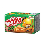 Orion Vaala bap (4 Valikud) 46g