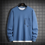 Fat Up meeste kampsunid, pusad, avarad meeste jakid 8XL