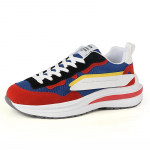 Meeste jooksutossud Kvaliteetsed hingavad meeste vabaajajalatsid Briti stiilis spordijalatsid Korvpall K&otilde;ndimine &Otilde;pilastossud Meeste kingad 39 hall v&auml;rv