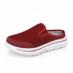 Unisex puuvillased sussid Talvised siseruumides Anti-smooth samet Soojad Naiste puuvillased Sussid Meeste Kodusussid 42