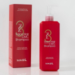 MASIL - 3 Salon Hair CMC &scaron;ampoon 500ml