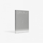 Album ENHYPEN DARK BLOOD Mini 4. ENGENE Random Random