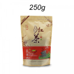 2023 Keemun Black Tea Premium Qimen Kungfu Health Care Red Tea 250g / 8.81oz