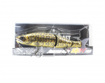 Gan Craft Jointed Claw Shift 183 Type F ujuv lant KC-2023 (9844)