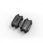 For Kawasaki Versys 650 1000 X300 2008-   22 Motorcycle accessories Engine guard Bumper guard decorative helesinine v&auml;rv