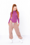 Body (naiste omad) , Igal hooajal, Nosi svoe 8082-036 S must
