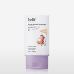 Belif Happy Bo kerge p&auml;ikesekaitsekreem 50ml SPF50+PA+++
