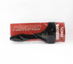 Prox PX572 s&otilde;rmekaitse valamiseks (6630)
