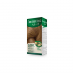 Farmatint P&uuml;siv&auml;rvi geel 7D Dark Blonde 150ml