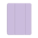 iPad Air 2 9.7 2017 5. 6. &uuml;mbris pliiatsihoidjaga iPad 10.2 9. 2021 8. 2020 Mini 6 5 4 3 Pro 10.5 Smart Cover jaoks ipad mini 123