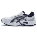 ASICS Gel 170 TR White Navy Unisex tossud 1023A054-100 42