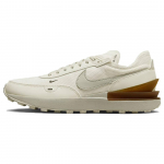 Nike Waffle One SE Phantom Light Bone Meeste tossud Valge Must DV7192-001 42