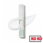 [Innisfree] Green Tea Hyaluronic Acid Glow Eye and Face Ball 10ml 10ml x 1