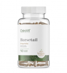 OstroVit Horsetail, 90 Caps