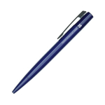 Kustutav pastapliiats Itoya Itoya 110 navy