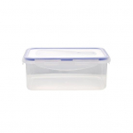 K&ouml;&ouml;gik&uuml;lmik Ristk&uuml;likukujuline Crisper Kuumakindel Mugav L&otilde;hnavaba Mikrolaineahjus ohutu plastist puuviljade s&auml;ilituskarbid S