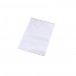 10 tk Naiste veekindlad meigikotid kotike h&auml;rmas lukuga aluspesu sokid pakendamistarbed sokid kosmeetika hoiukotid taassuletavad S