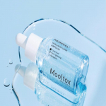 Medi-Peel Hyaluron Layer Mooltox Ampoule 30ml