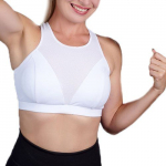 Top T8 TotalFit XS must (06399493) XS must