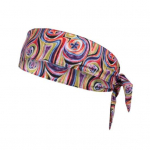 Lips Peapael Sweat Wicking Kaasaskantav Mugav