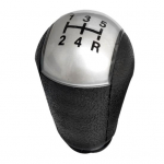 5-k&auml;igulise auto k&auml;igukangi manuaalse k&auml;igukangi nupu vahetus Ford Focus Mondeo jaoks h&otilde;be