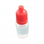 K&ouml;&ouml;git&ouml;&ouml;riist noatera &otilde;li hooldamiseks professionaalseks 10 ml hoonimiseks