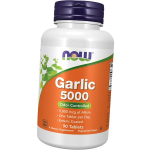K&uuml;&uuml;slauk 5000 Now Foods 90tab (71128031) 90tab
