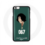 Iphone 6 &uuml;mbris Kang Sae byeok-no-067