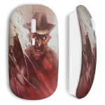 Freddy horror juhtmevaba hiir