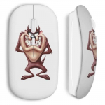 Taz juhtmeta hiir