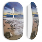 Juhtmeta hiir Rannamaastik