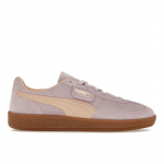 Puma Palermo Grape Mist Peach Fizz Unisex tossud Lilla 396463-06 38.5