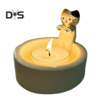 Multikas kassi k&uuml;&uuml;nlajalg Elutuba K&ouml;&ouml;k Vannituba Vaigu soojendavad K&auml;pad Kassipoja K&uuml;&uuml;nlajalg T&ouml;&ouml;lauakaunistus J&otilde;ulu-s&uuml;nnip&auml;evakingitus A