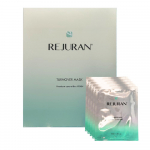 [REJURAN] K&auml;ibemask (Eelmine. Tervendav mask) 40 ml * 5 lehte