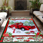 1 tk V&auml;simusvastased k&ouml;&ouml;givaibad J&otilde;uluauto lumememm veekindel libisemiskindel paks polsterdatud k&ouml;&ouml;gimatt Tugeva t&ouml;&ouml;v&otilde;imega mugav k&ouml;&ouml;gimatt 40*60cm