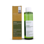 Mary&May Cica Tea Tree AHA PHA Toner, Moisturizing, KBeauty, Korean Cosmetics, sample