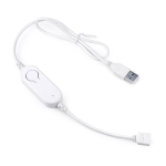 USB 5V TUYA Smart WiFi RGB LED ribakontroller WIFI LED ribadimmer 4 kontaktiga Smartlife APP 5050SMD 2835SMD T&ouml;&ouml; Alexa Google'iga