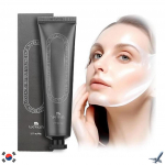 MATRIGEN SS COLLAGEN REVERSE VOLUME PACK 60g