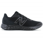 New Balance Fresh Foam Arishi v4  - Damen Laufschuhe Sneakers Schwarz GPARIBB4 ORIGINAL EU 36 must