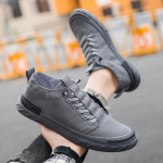 Moodsad meeste jalan&otilde;ud, vabaaja jalan&otilde;ud, meeste s&otilde;idujalatsid 38