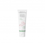 Axis-Y Sunday Morning v&auml;rskendav puhastusvaht120ml 1pc