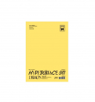 DXMON - esimene singelalbum Hyperspace 911 Random ver.