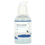 ROUND LAB kasemahla niisutav seerum 50ml